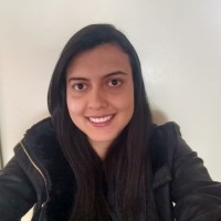 Erika Paola Ramirez Jara