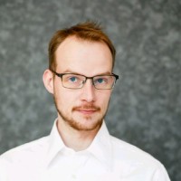 Maximilian Hirata (Raetz)