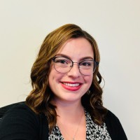 Rebecca Due