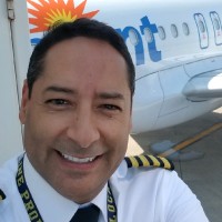 Jorge Beltran