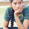 Komal Varma