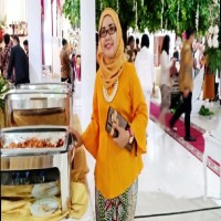Made Lestari
