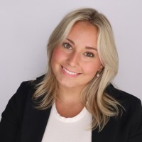 Maddie Lyon