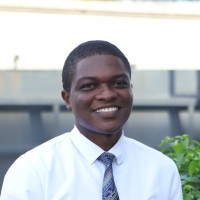 John Adebayo