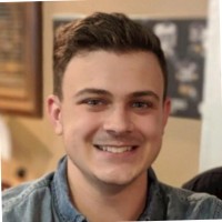 Adam Berg