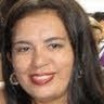 FRANCISCA JEANNE SIDRIM DE FIGUEIREDO MENDONÇA