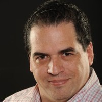 Sergio Erra