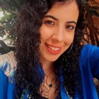 Ester Rodrigues