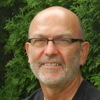 Jim Pitcher