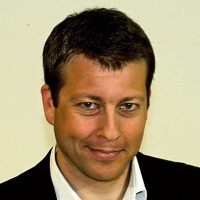 Mauricio Licul