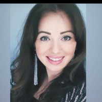 Luiza Andreea Herman