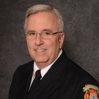 Ken Riggsby