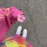 Ava Johnstone