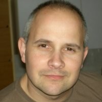 Gusti Averbuch
