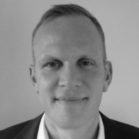 Jakob Hemmingsen