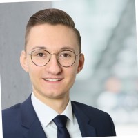 Florian Hampo