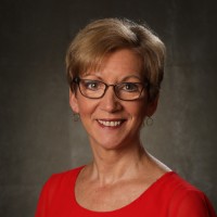 Sherry Gerke