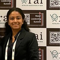 Shivani Chavan