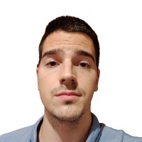 Carlos Horas