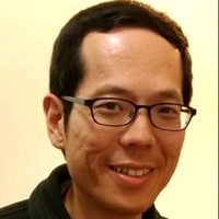 Dennis Chan