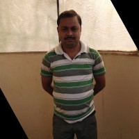 Ankur Garg