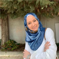 Alissar Al Khatib