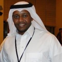 Abdullah Idris
