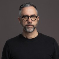 Michael De Jongh