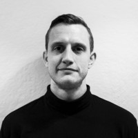 David Wolter