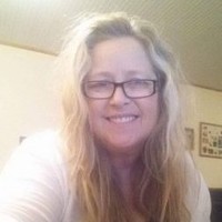 Jodi Bialke