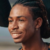 Shakeem Lewis