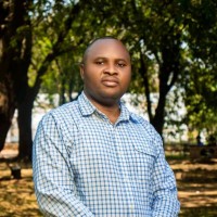 Dominic Simasiku ZICA Lic. BBAcc,BTh,MABS,Dip.Acc,FARR, Dip.Comm Dev