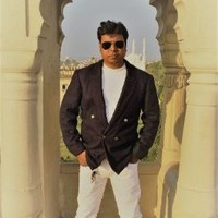 rupesh gupta