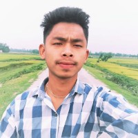 Mintu Roy