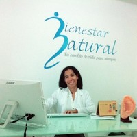 Miriam Luz Ruiz Florez