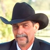 Gerald Davidson