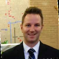 Jim Vargo