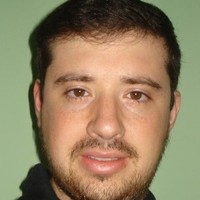 Mauro Javier Martino