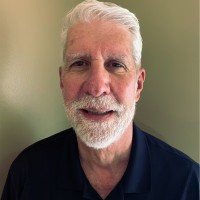 Bill Harris