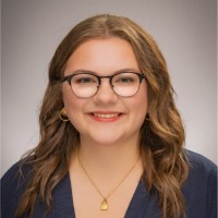 Hannah Robertson