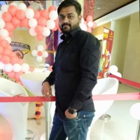 Vinod Chaudhari