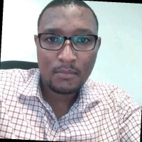 Dennis Nkari-Cams®
