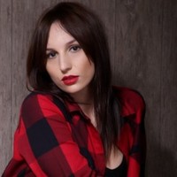 Alexandra Gryka