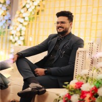 Afsal Shaji