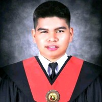 Mark Aquerra Alesna