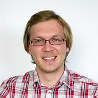 Aleksey Omelyanovich