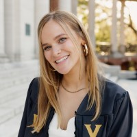 Georgia (Gigi) Tierney