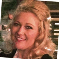 Kimberly Farris