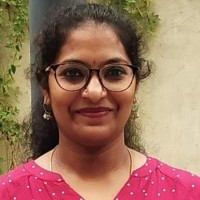 Uma Maheshwari