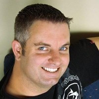 Danie Janse van Vuuren